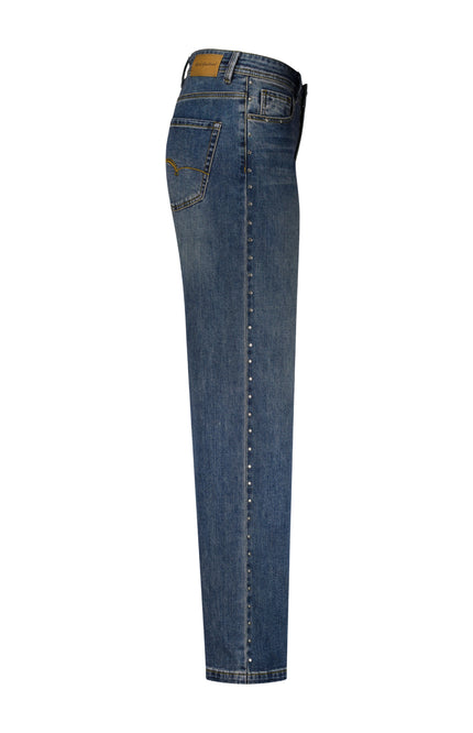 Broek Colette Vintage Denim SRB4613