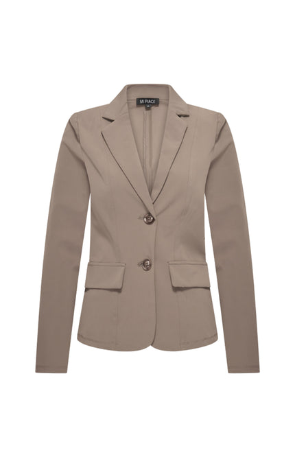 Travel Blazer Falcon 202015