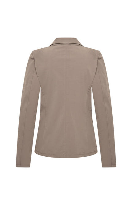 Travel Blazer Falcon 202015