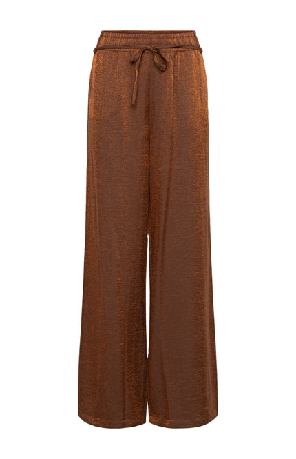 Broek Solana Copper PA382