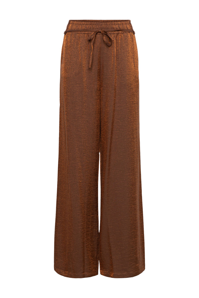 Broek Solana Copper PA382