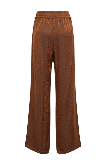 Broek Solana Copper PA382