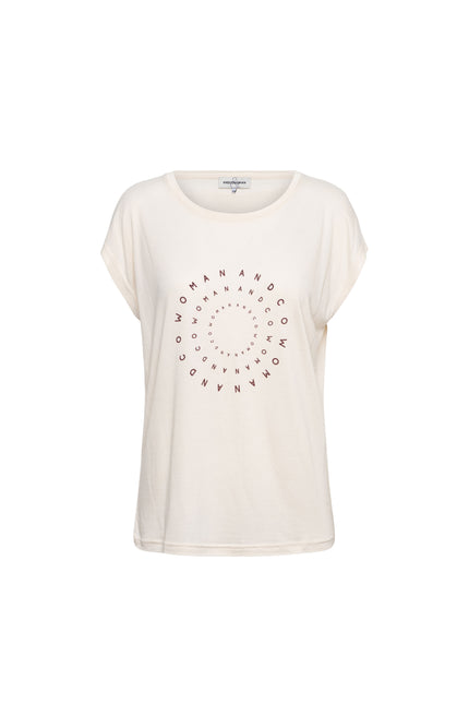 Top Signy Beige TS274