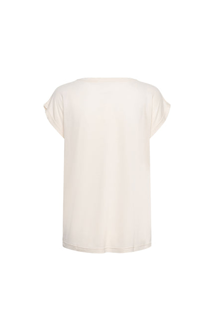 Top Signy Beige TS274