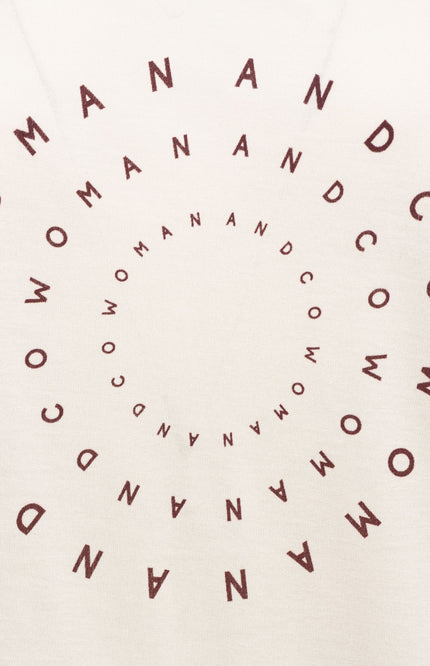 Top Signy Beige TS274