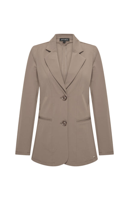 Travel Blazer Falcon 202102A