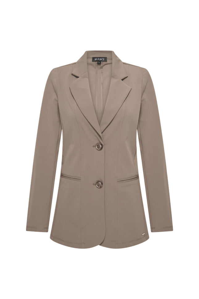 Travel Blazer Falcon 202102A