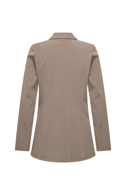 Travel Blazer Falcon 202102A