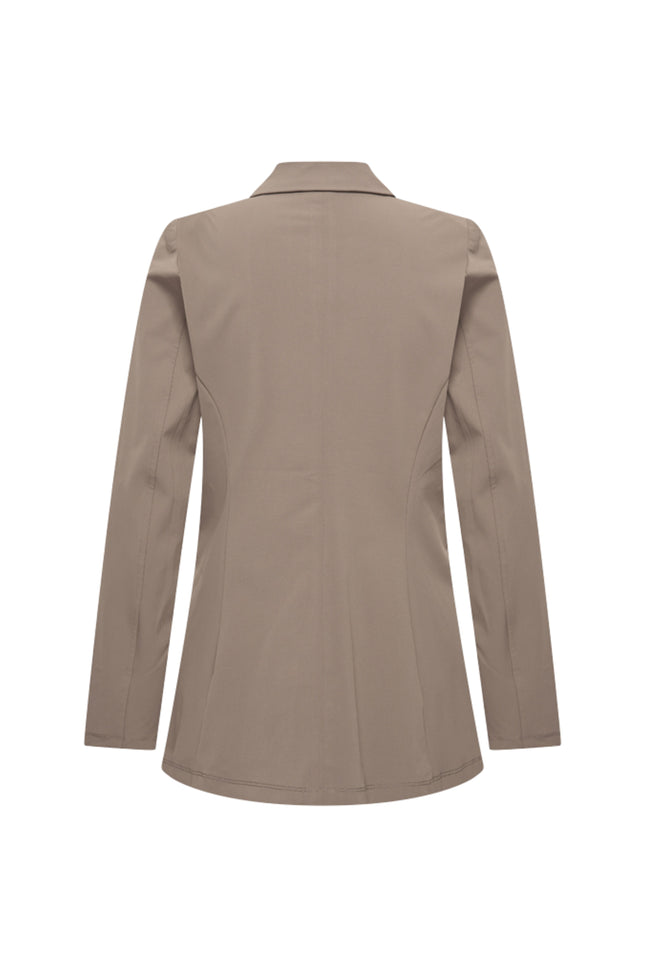 Mi Piace Travel Blazer Falcon 202102A Stretchshop.nl