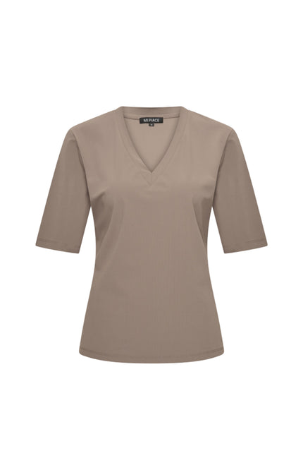 Travel Top Falcon 202271