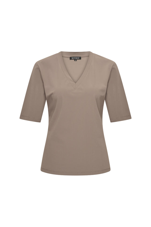 Travel Top Falcon 202271