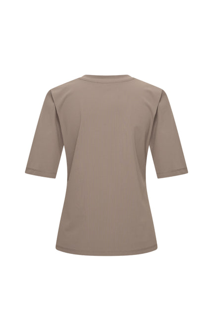 Travel Top Falcon 202271