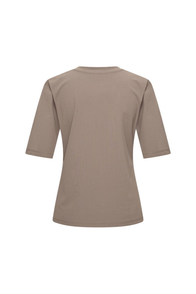 Travel Top Falcon 202271