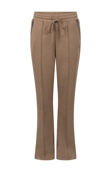 Broek Bonny Camel 255