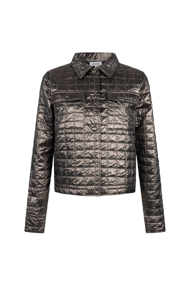 Jacket Erna Brons 255