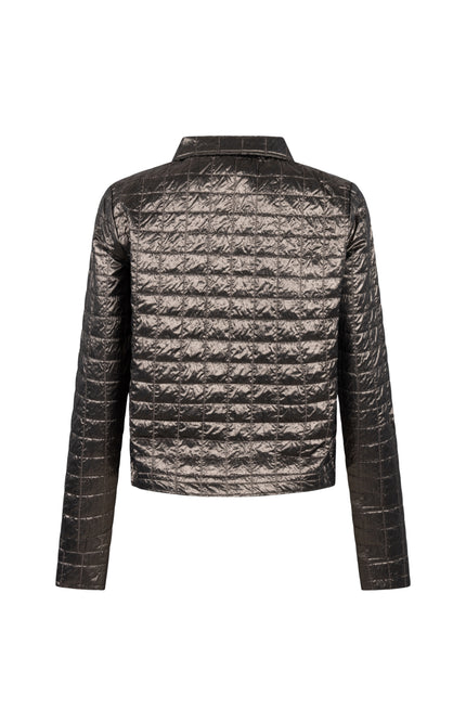 Jacket Erna Brons 255