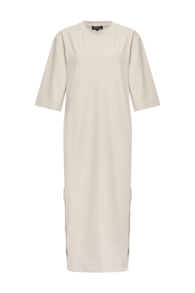 Bonded Travel Jurk Kit 202692