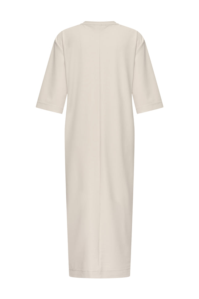 Bonded Travel Jurk Kit 202692