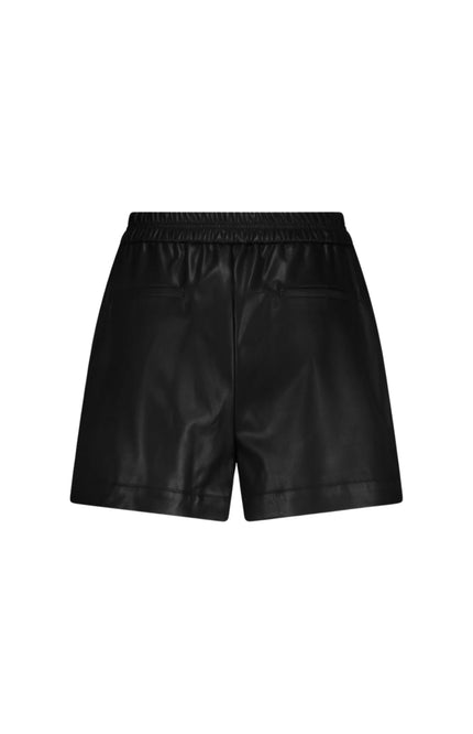 Short Esmee Black NKF09015