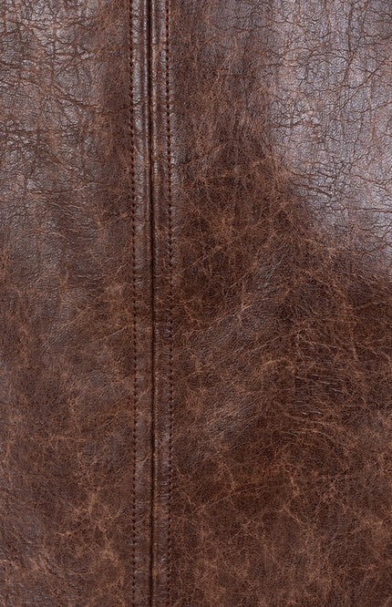 Rok Lacquer Chocolate W25.11701