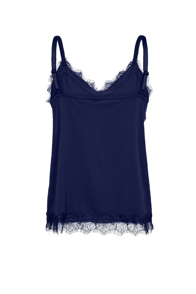 Top Fqbicco Patriot Blue 120962