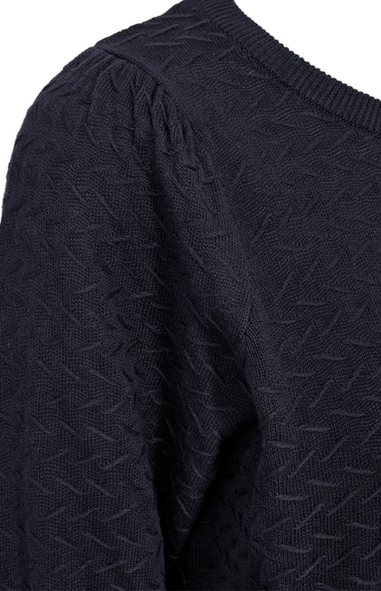 Trui Fqdodo Salute 206794