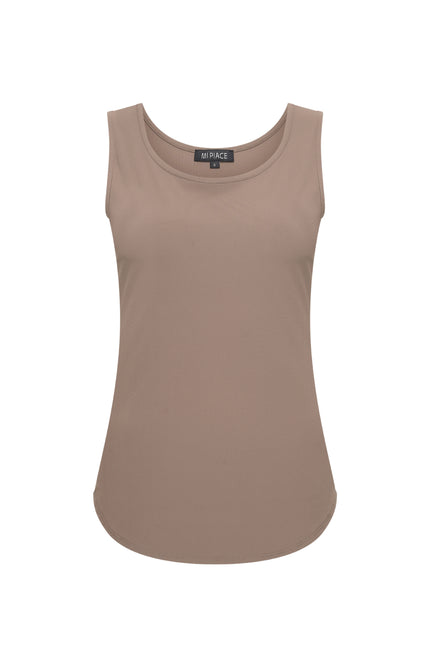 Travel Top Falcon 202027