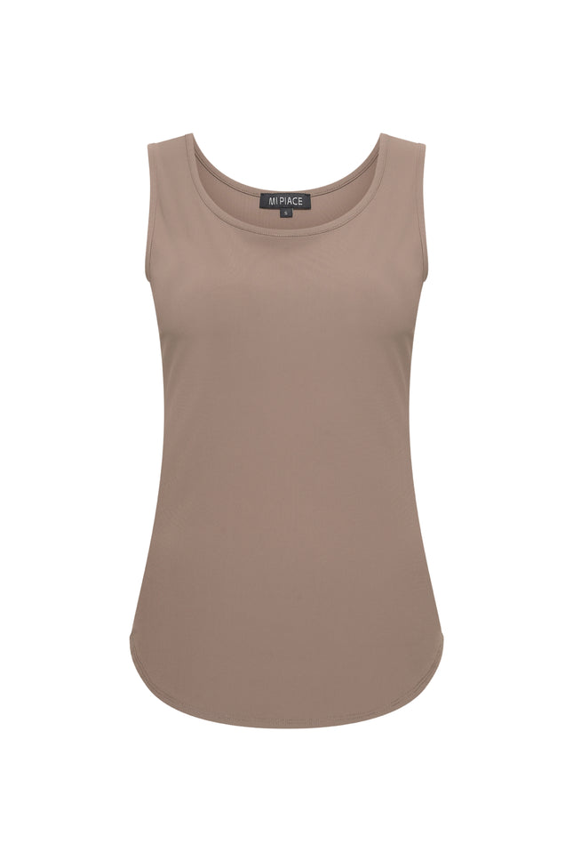 Travel Top Falcon 202027