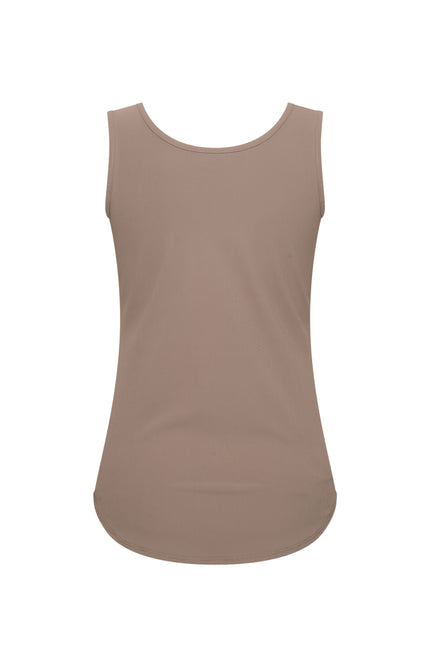 Travel Top Falcon 202027