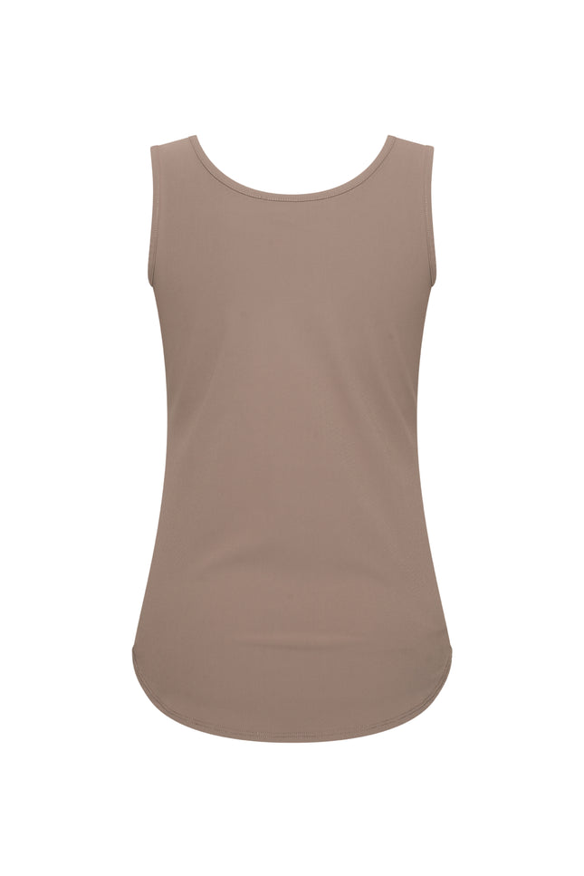 Travel Top Falcon 202027