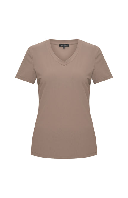 Travel Top Falcon 202080