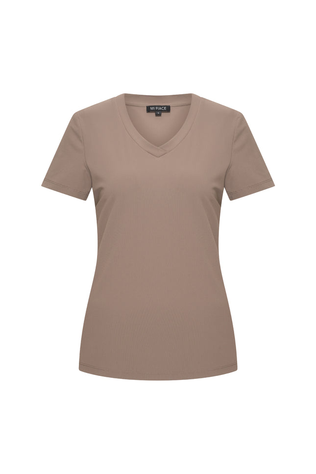 Travel Top Falcon 202080