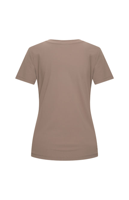 Travel Top Falcon 202080