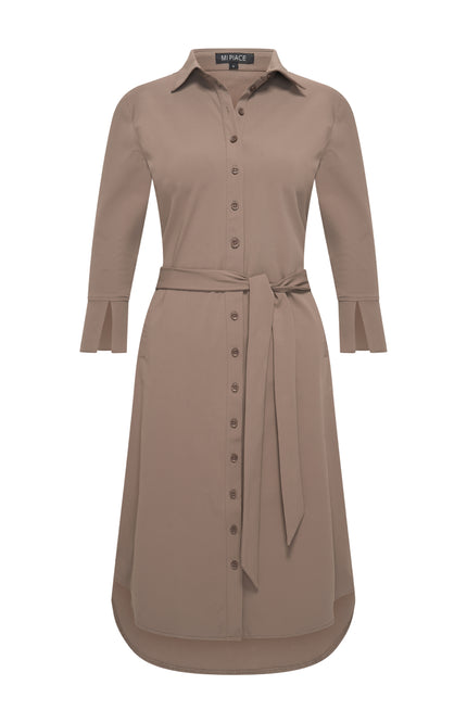 Travel Jurk Falcon 202092