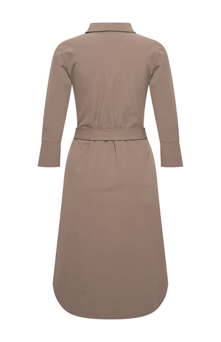 Travel Jurk Falcon 202092