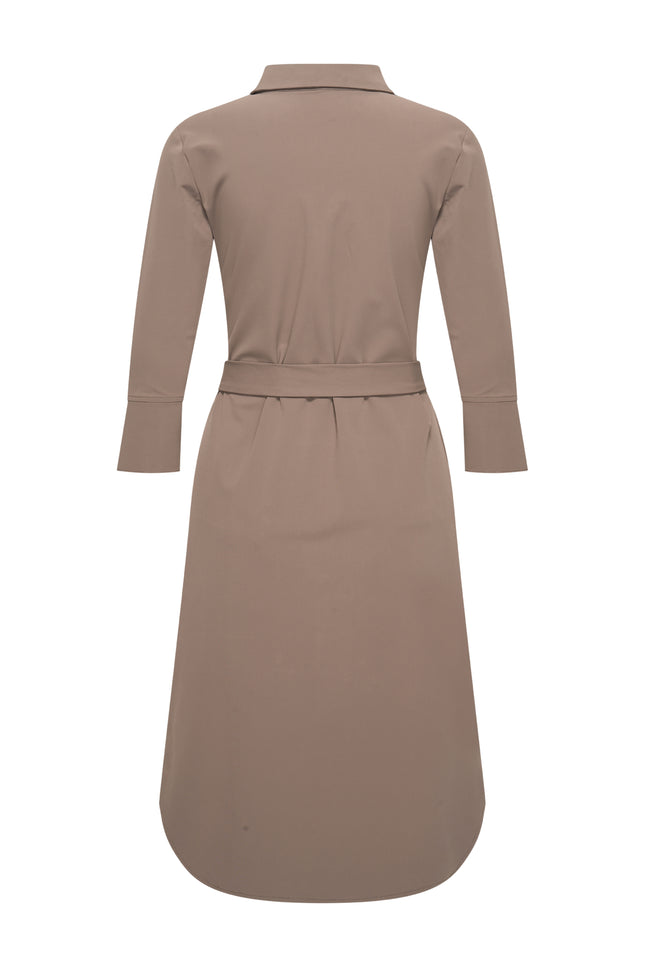 Travel Jurk Falcon 202092