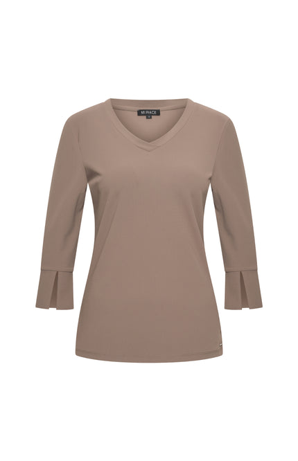 Mi Piace Travel Top Falcon 202095 Stretchshop.nl