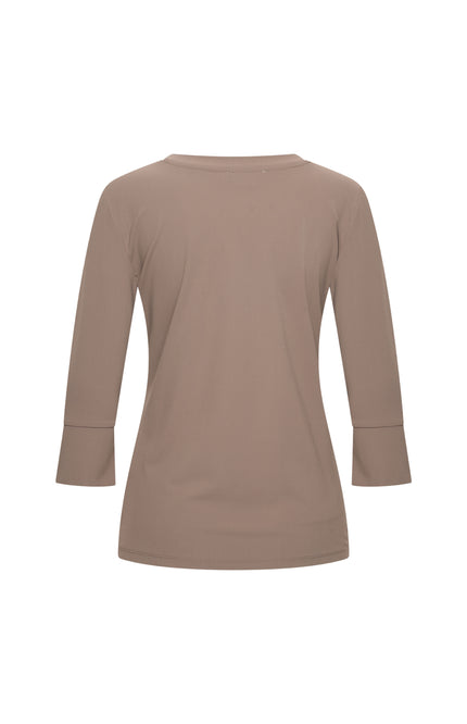 Mi Piace Travel Top Falcon 202095 Stretchshop.nl