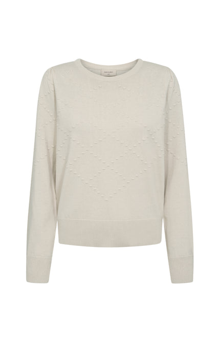 Trui Fqdodo Moonbeam 205431