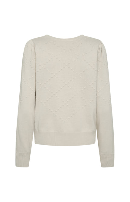 Trui Fqdodo Moonbeam 205431