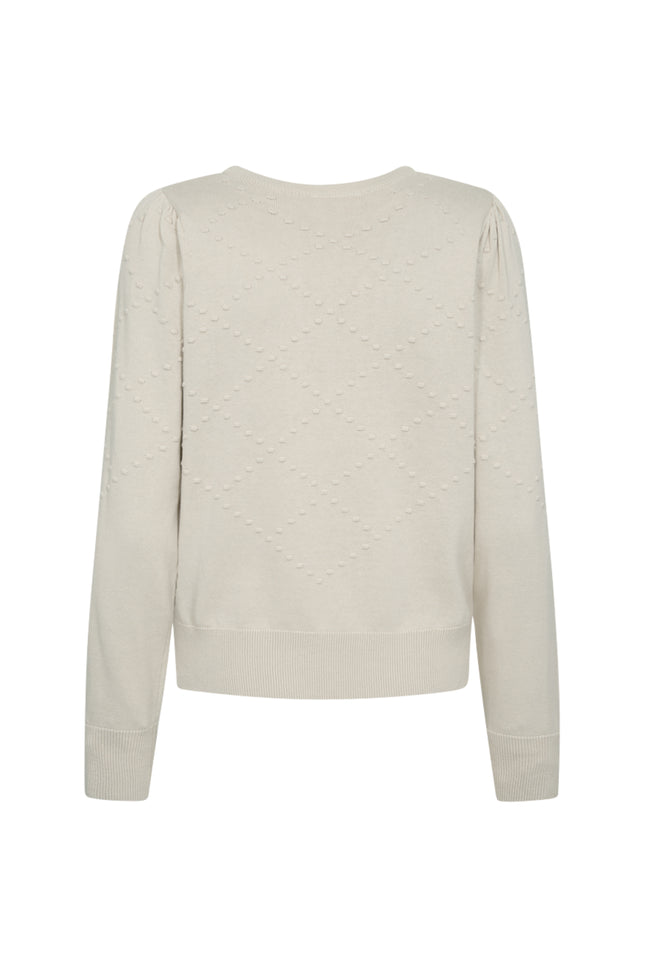 Trui Fqdodo Moonbeam 205431