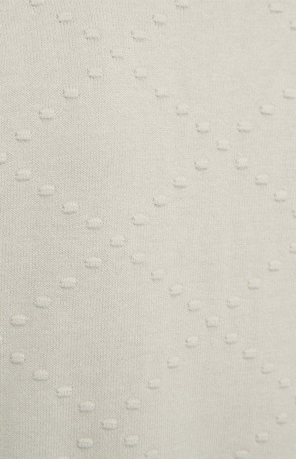 Trui Fqdodo Moonbeam 205431