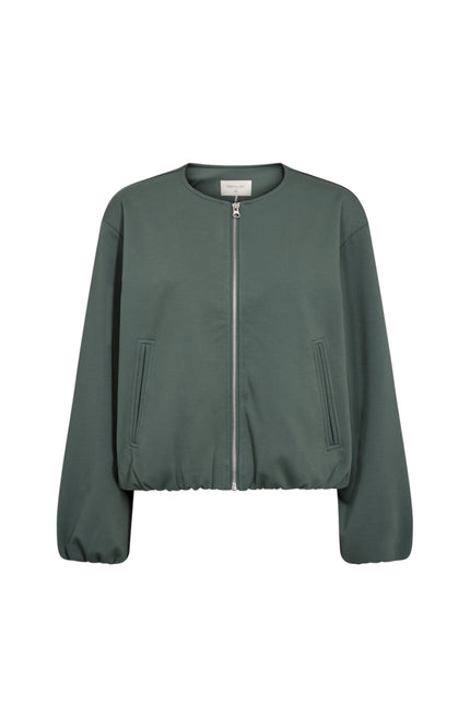 Jacket Fqnanni Dark Forest 207321