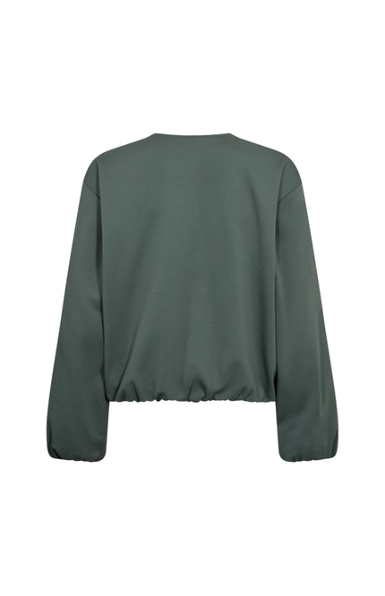 Jacket Fqnanni Dark Forest 207321