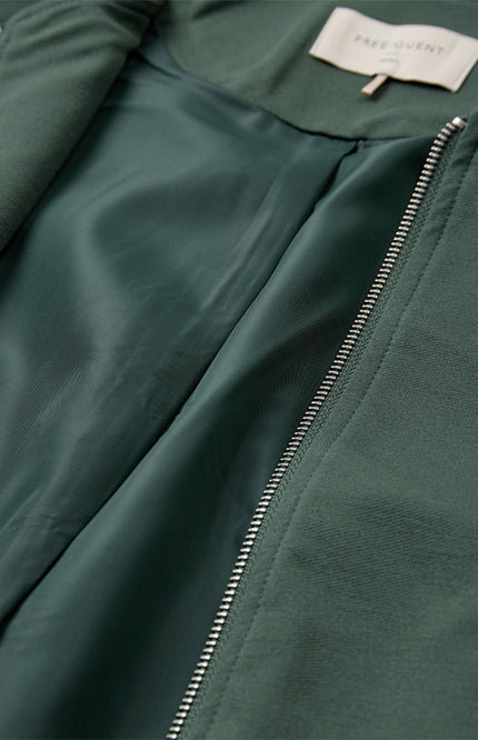 Jacket Fqnanni Dark Forest 207321