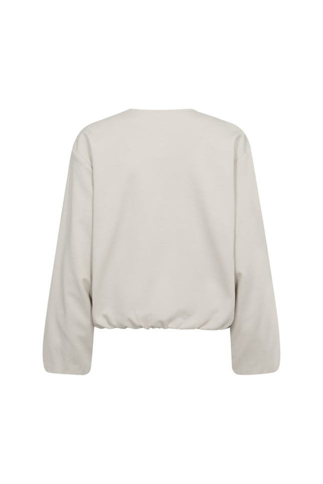 Jacket Fqnanni Moonbeam 207321