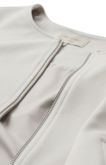 Jacket Fqnanni Moonbeam 207321