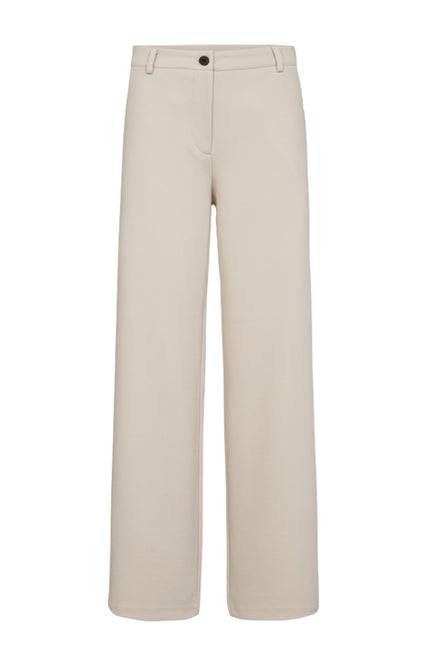 Broek Fqnanni Moonbeam 200632