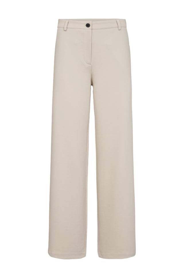 Broek Fqnanni Moonbeam 200632