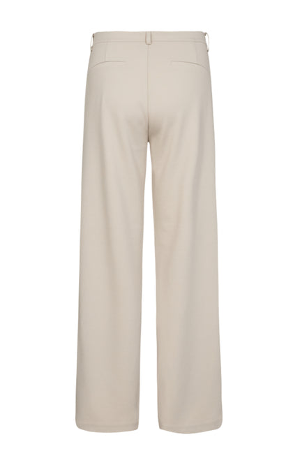 Broek Fqnanni Moonbeam 200632